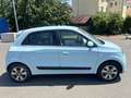 Renault Twingo SCe 70 Zen - thumbnail 23