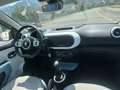 Renault Twingo SCe 70 Zen - thumbnail 6