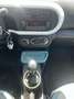 Renault Twingo SCe 70 Zen - thumbnail 22