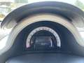 Renault Twingo SCe 70 Zen - thumbnail 21