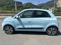 Renault Twingo SCe 70 Zen - thumbnail 4