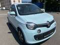 Renault Twingo SCe 70 Zen - thumbnail 3
