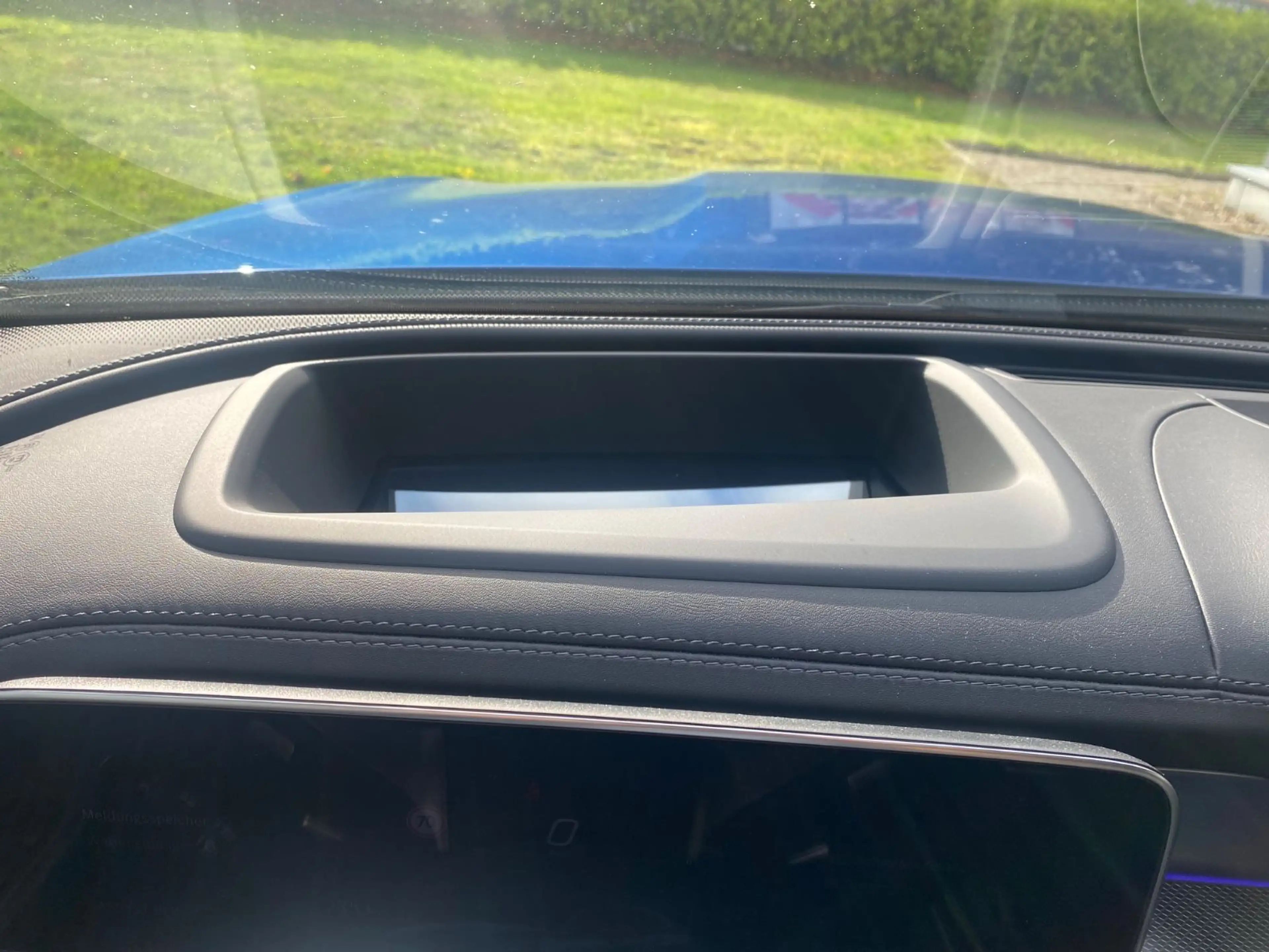 Mercedes-Benz GLC 400 e Coupe 4Matic /AMG-LINE/PANO/Premium Pl — photo 14