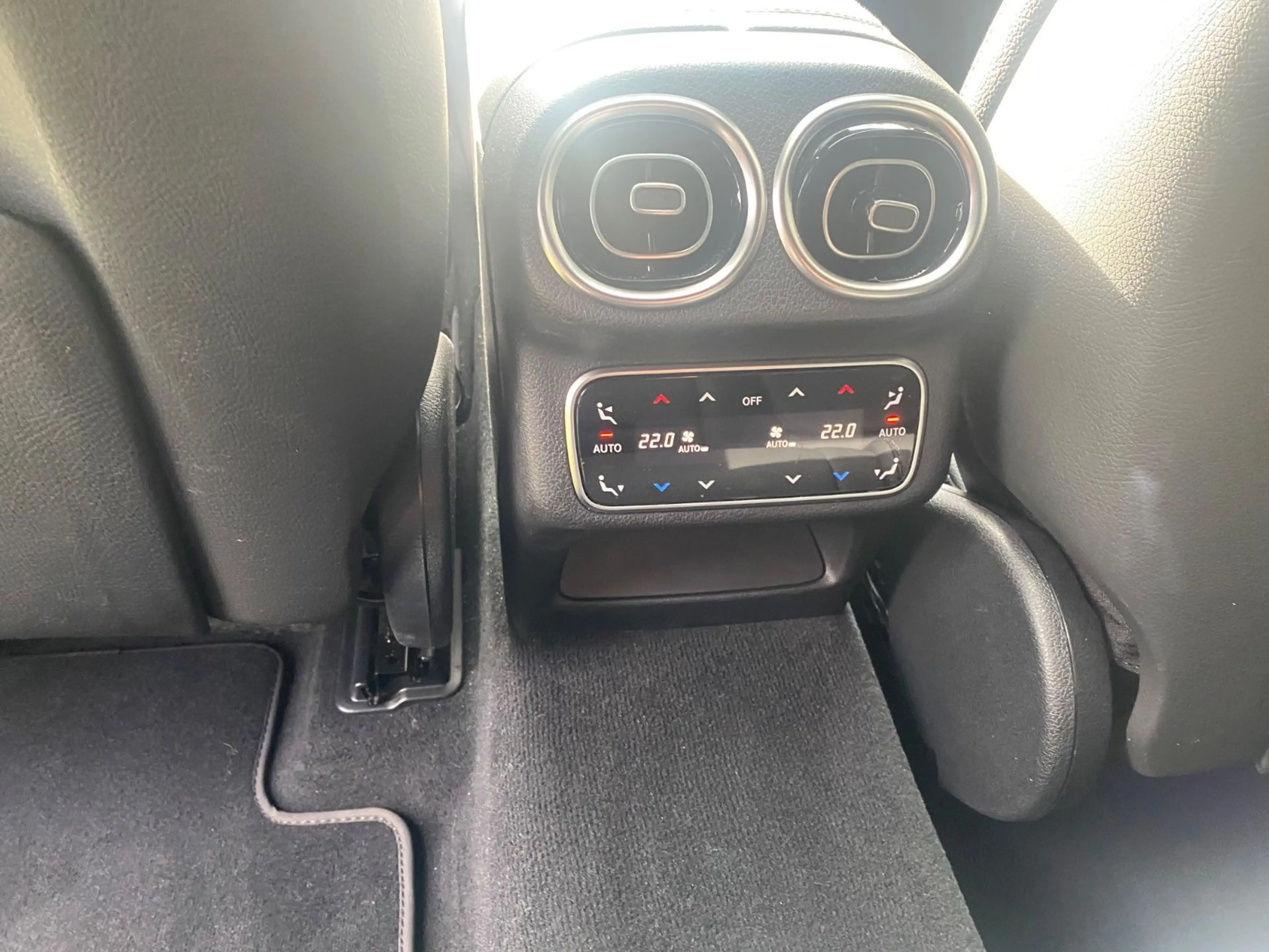 Mercedes-Benz GLC 400 e Coupe 4Matic /AMG-LINE/PANO/Premium Pl — photo 15