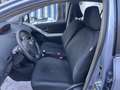 Toyota Yaris 5p 1.0 68Cv Gpl - thumbnail 18