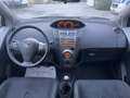 Toyota Yaris 5p 1.0 68Cv Gpl - thumbnail 13