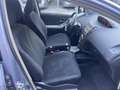 Toyota Yaris 5p 1.0 68Cv Gpl - thumbnail 11