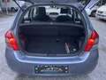Toyota Yaris 5p 1.0 68Cv Gpl - thumbnail 16
