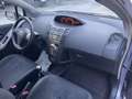 Toyota Yaris 5p 1.0 68Cv Gpl - thumbnail 10