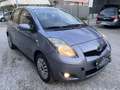 Toyota Yaris 5p 1.0 68Cv Gpl - thumbnail 2