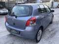 Toyota Yaris 5p 1.0 68Cv Gpl - thumbnail 3