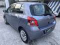 Toyota Yaris 5p 1.0 68Cv Gpl - thumbnail 4