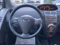 Toyota Yaris 5p 1.0 68Cv Gpl - thumbnail 15