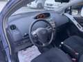 Toyota Yaris 5p 1.0 68Cv Gpl - thumbnail 19