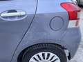 Toyota Yaris 5p 1.0 68Cv Gpl - thumbnail 7