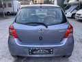 Toyota Yaris 5p 1.0 68Cv Gpl - thumbnail 5
