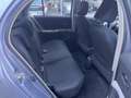 Toyota Yaris 5p 1.0 68Cv Gpl - thumbnail 12