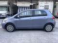 Toyota Yaris 5p 1.0 68Cv Gpl - thumbnail 8