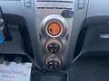 Toyota Yaris 5p 1.0 68Cv Gpl - thumbnail 14
