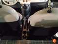 Fiat 500 1.2 Lounge Blanco - thumbnail 7