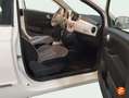 Fiat 500 1.2 Lounge Blanco - thumbnail 10