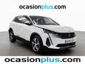 Peugeot 3008 1.5BlueHDi Allure S&S 130 Blanco - thumbnail 2