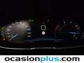 Peugeot 3008 1.5BlueHDi Allure S&S 130 Blanco - thumbnail 10