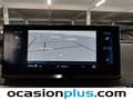 Peugeot 3008 1.5BlueHDi Allure S&S 130 Blanco - thumbnail 7