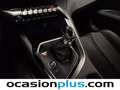 Peugeot 3008 1.5BlueHDi Allure S&S 130 Blanco - thumbnail 5