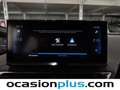 Peugeot 3008 1.5BlueHDi Allure S&S 130 Blanco - thumbnail 8