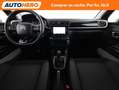 Citroen C3 1.2 PureTech Feel Pack Gris - thumbnail 13