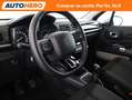 Citroen C3 1.2 PureTech Feel Pack Gris - thumbnail 12