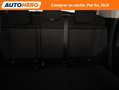 Citroen C3 1.2 PureTech Feel Pack Gris - thumbnail 16