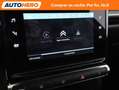 Citroen C3 1.2 PureTech Feel Pack Gris - thumbnail 23