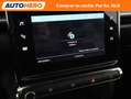 Citroen C3 1.2 PureTech Feel Pack Gris - thumbnail 22