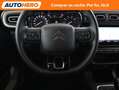 Citroen C3 1.2 PureTech Feel Pack Gris - thumbnail 24