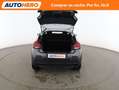 Citroen C3 1.2 PureTech Feel Pack Gris - thumbnail 17