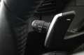 Peugeot 208 1.2 Puretech S&S Allure Pack 100 Gris - thumbnail 2