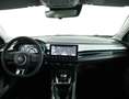 MG MG5 Standard Range Luxury 50 kWh Airconditioning | 360 Noir - thumbnail 7
