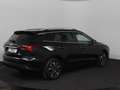 MG MG5 Standard Range Luxury 50 kWh Airconditioning | 360 Noir - thumbnail 2