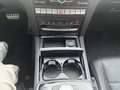 Mercedes-Benz E 250 E 250 CDI BlueEfficiency AMG-Line, ACC, SHZ, SBL, Schwarz - thumbnail 23
