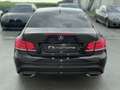 Mercedes-Benz E 250 E 250 CDI BlueEfficiency AMG-Line, ACC, SHZ, SBL, Schwarz - thumbnail 3