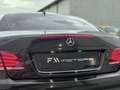 Mercedes-Benz E 250 E 250 CDI BlueEfficiency AMG-Line, ACC, SHZ, SBL, Schwarz - thumbnail 10