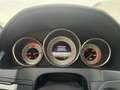 Mercedes-Benz E 250 E 250 CDI BlueEfficiency AMG-Line, ACC, SHZ, SBL, Schwarz - thumbnail 29