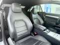 Mercedes-Benz E 250 E 250 CDI BlueEfficiency AMG-Line, ACC, SHZ, SBL, Schwarz - thumbnail 18