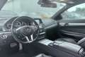 Mercedes-Benz E 250 E 250 CDI BlueEfficiency AMG-Line, ACC, SHZ, SBL, Schwarz - thumbnail 17