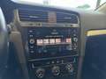Volkswagen Golf Golf VII 2017 5p 5p 1.6 tdi Trendline 90cv Noir - thumbnail 10