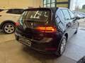 Volkswagen Golf Golf VII 2017 5p 5p 1.6 tdi Trendline 90cv Noir - thumbnail 4