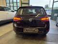 Volkswagen Golf Golf VII 2017 5p 5p 1.6 tdi Trendline 90cv Noir - thumbnail 5