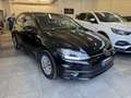 Volkswagen Golf Golf VII 2017 5p 5p 1.6 tdi Trendline 90cv Noir - thumbnail 3